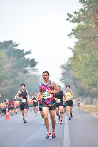 BIB: 
                            <button type="button" onclick="openModal(10130600)" class="btn btn-primary btn-sm float-right btn-popup" data-toggle="modal" data-target=".modal-high-quality">
                        <i class="fas fa-shopping-cart"></i> Add to Cart
                    </button>
                                            <button type="button" onclick="isThisMe(10130600, true)" class="btn btn-success btn-sm float-right btn-popup btn-isme hidden" data-toggle="tooltip" data-placement="bottom" title="นี่คือรูปของคุณใช่ไหม คลิกที่นี่เพื่อเอาเข้าอัลบั้ม">
                        <i class="fas fa-plus"></i> Add to album
                    </button>
                    <button type="button" onclick="isThisMe(10130600, false)" class="btn btn-warning btn-sm float-right btn-popup btn-isnotme hidden">
                        <i class="fas fa-ban"></i> Remove from album
                    </button>